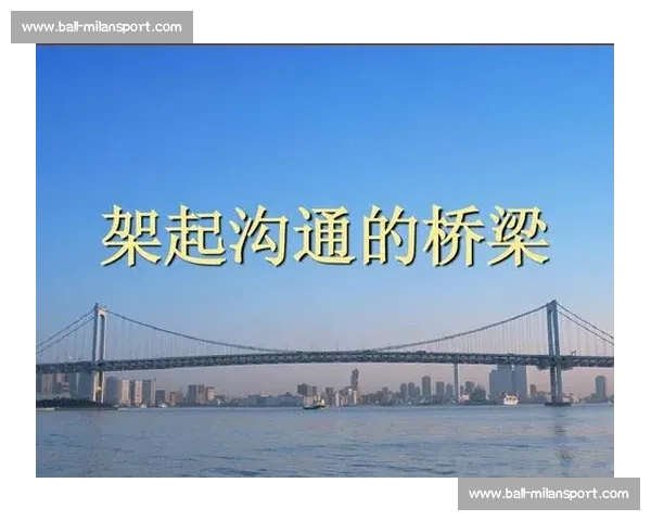 围棋跨界高尔夫首冠诞生 中老铁路架起文化新桥梁