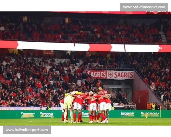 威尔希尔力荐伊萨克：阿森纳中锋最优解，天价转会费成拦路虎