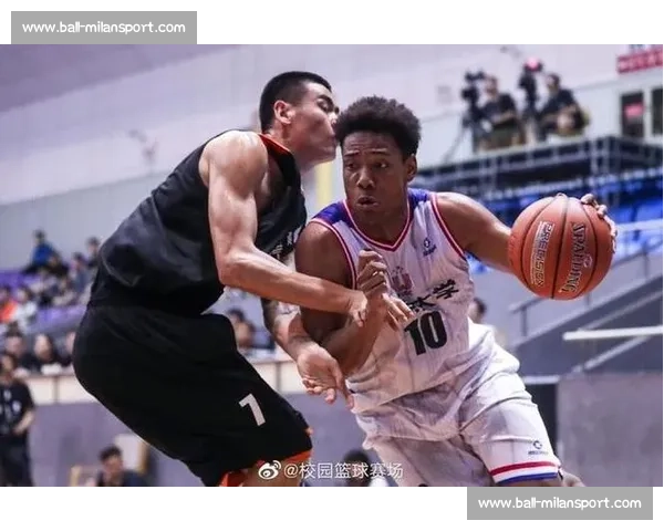 山西男篮锋线补强陷僵局!瞄准祝铭震 邹阳,潘江战术升级能否破局? 山西男篮锋线补强陷僵局!瞄准祝铭震 邹阳,潘江战术升级能否破局?