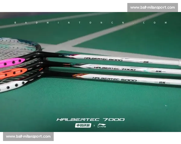 新援李宁首秀建功难救主，生涯首球难掩新鹏城主场憾负