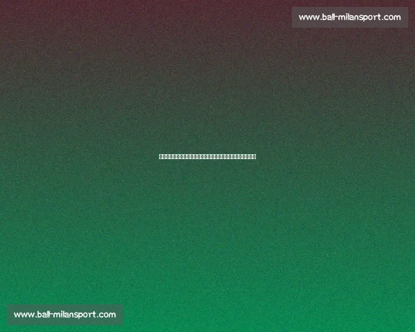 土足协纪律委员会主席（加拉塔萨雷死忠）因威胁穆帅集体辞职