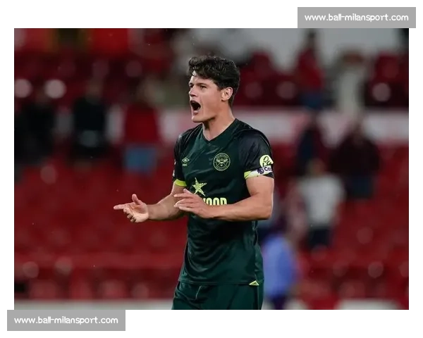 威尔希尔力荐伊萨克：阿森纳中锋最优解，天价转会费成拦路虎