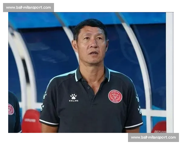 广州豹连场逆转引热议！黎兵：结果可喜但防守隐患需根治