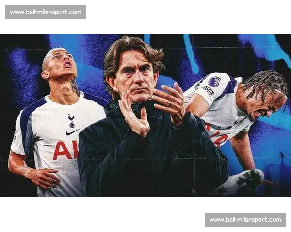 汉堡布鲁日竞逐武什科维奇 热刺新帅弗兰克将评估租借可行性 汉堡布鲁日竞逐武什科维奇 热刺新帅弗兰克将评估租借可行性