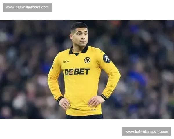 罗马诺：那不勒斯 1800 万欧报价都灵门神小米林，谈判进入关键阶段