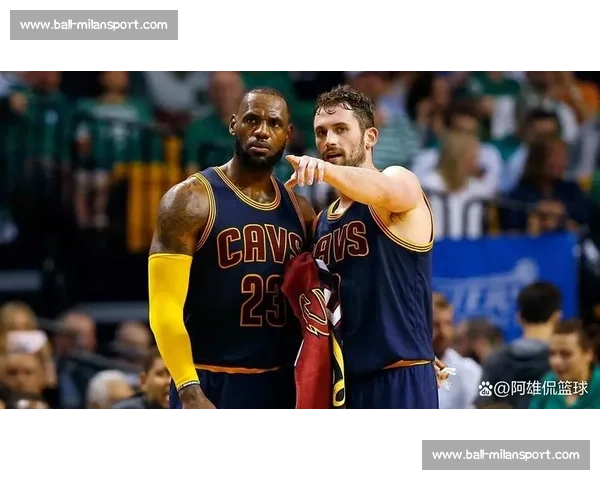 詹皇与乐福的投篮特训:伤病归来的冠军级投射进化 詹皇与乐福的投篮特训:伤病归来的冠军级投射进化