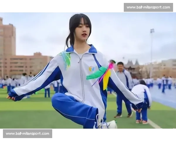 顶配颜值天生丽质，身材不过锦上添花