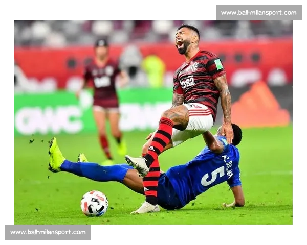 闪电解职！博塔弗戈主帅率队击败巴黎后突遭下课，世俱杯 16 强成导火索