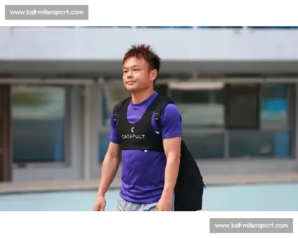 周通回应身份争议:苏超强还是奥克兰城?真相在这里 周通回应身份争议:苏超强还是奥克兰城?真相在这里