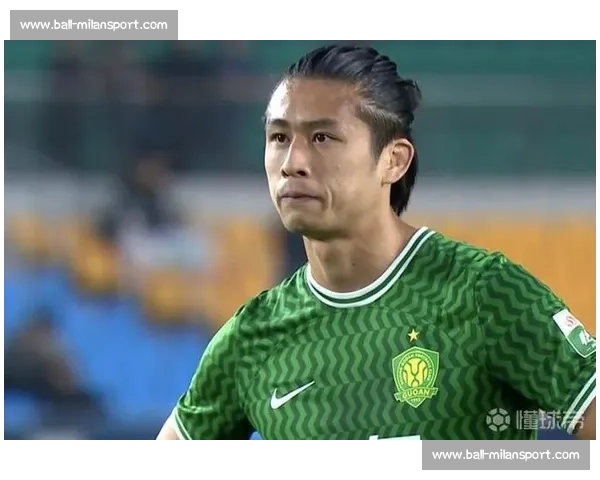 工体逆转夜！张玉宁造点 + 法比奥绝杀，国安 2-1 云南玉昆延续不败