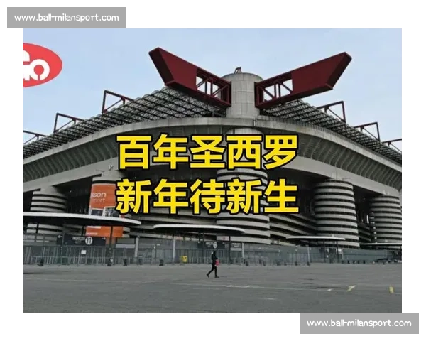 米兰 3200 万欧报价亚沙里!儿时圣西罗记忆 + 个人协议达成,布鲁日 4000 万标价成拦路虎 米兰 3200 万欧报价亚沙里!儿时圣西罗记忆 + 个人协议达成,布鲁日 4000 万标价成拦路虎