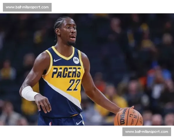 老鹰 4 年 6200 万锁定亚历山大 - 沃克 活塞 2 年 2900 万签下勒韦尔