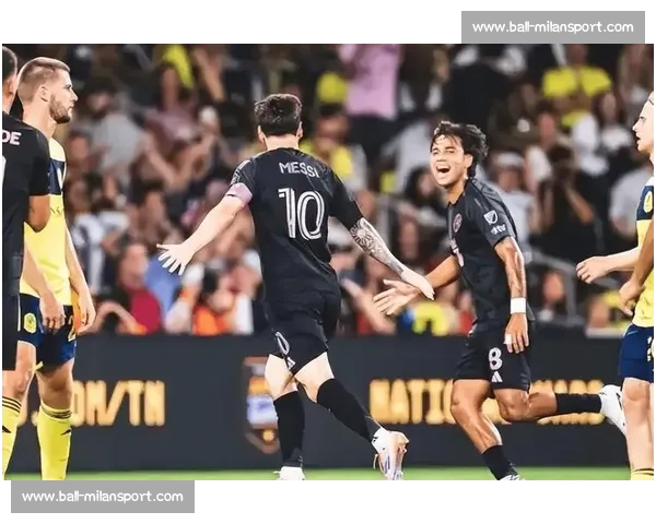 阿尔巴续约迈阿密澄清动机：个人决定无关梅西，坚信好友留队