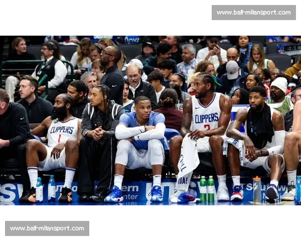 马刺 4 年 4100 万抢绿军冠军中锋!科内特成文班搭档,绿军奢侈税压垮续约希望 马刺 4 年 4100 万抢绿军冠军中锋!科内特成文班搭档,绿军奢侈税压垮续约希望