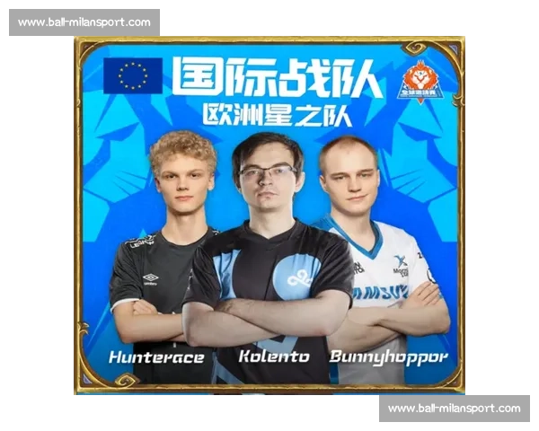 博维复出之路：海外联赛成唯一希望，心脏监测需常态化