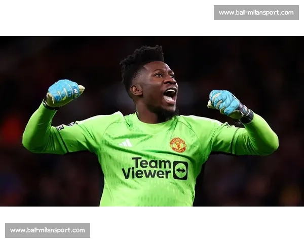 奥纳纳布基纳法索获总统接见 赠欧联杯签名球衣表敬意