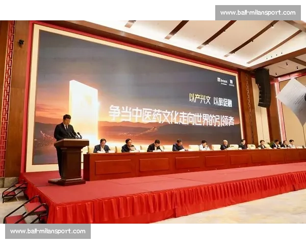 山东东阿阿胶队德清收官砺兵 淬火重生再战山城