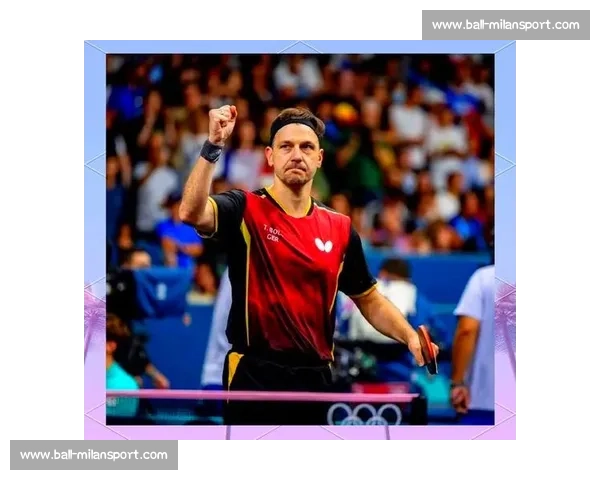 雨果夺冠夜见证传奇谢幕:与波尔合照,荣幸之至! 雨果夺冠夜见证传奇谢幕:与波尔合照,荣幸之至!