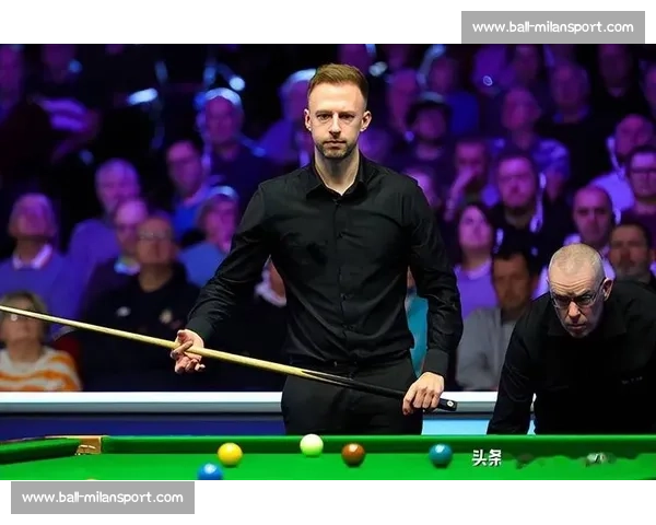 黄牌停赛成空谈！阿斯拉尼世俱杯止步 16 强，国米爆冷出局