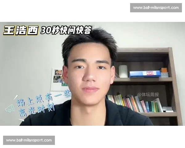 北京少年王浩西创历史！圣荷西鲨鱼队次轮首位选中中国冰球新星