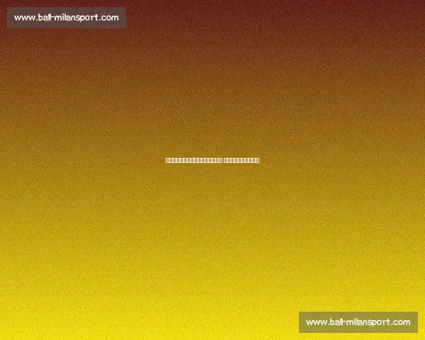 喀麦隆足协强硬否认埃托奥贪腐指控 启动法律程序反击诽谤 喀麦隆足协强硬否认埃托奥贪腐指控 启动法律程序反击诽谤