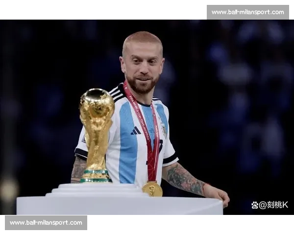 斯基拉：世界杯冠军戈麦斯 10 月解禁后将登陆意乙，帕多瓦锁定阿根廷中场核心