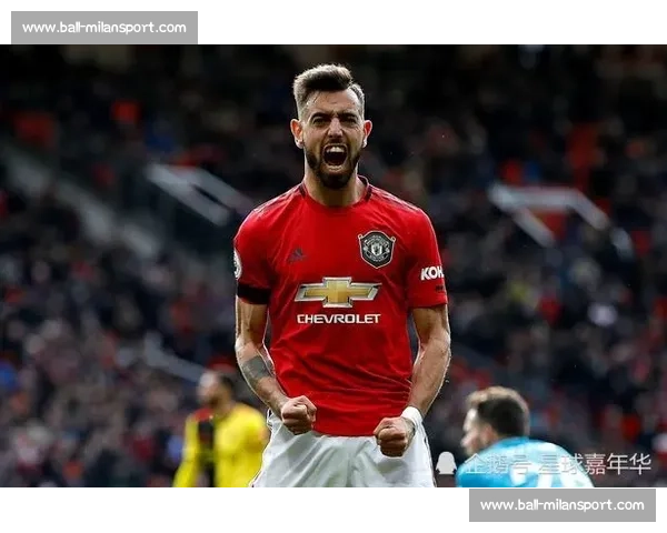 瓦尔迪携马奎尔、麦迪逊阿尔加维重聚 莱斯特城老友记续写温情篇章