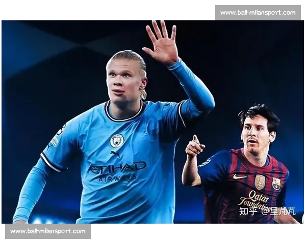 贝林厄姆弟弟多特首秀破门!天才中场接班兄长引期待