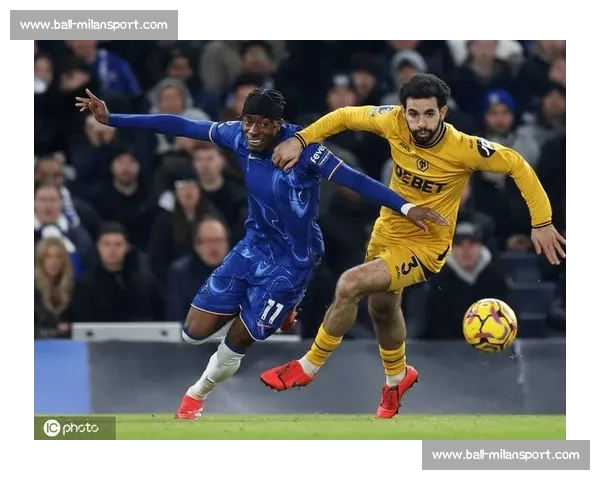 马赫雷斯嘱托 B 席照顾新援努里:曼城双星承诺全力支持