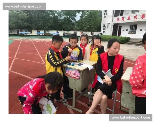 北京市中小学生篮球联赛落幕,志成小学女队、少年宫双冠登顶 北京市中小学生篮球联赛落幕,志成小学女队、少年宫双冠登顶
