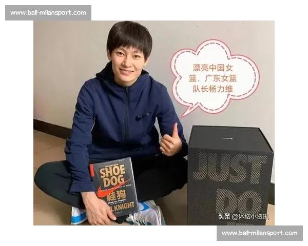 定海神针！杨力维用三分绝杀 + 更衣室暖心时刻 率中国女篮重塑冠军魂