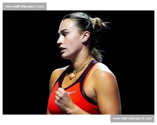 温网 2025 总奖金达 5.2 亿人民币!单打冠军近 3000 万创纪录 温网 2025 总奖金达 5.2 亿人民币!单打冠军近 3000 万创纪录