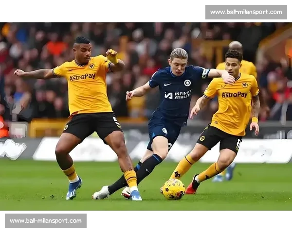 穆萨转会肥皂剧升级：诺丁汉森林中场猎物曝光，狼队虎视眈眈