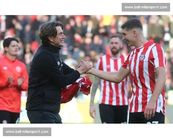 罗马诺:加纳乔转会勒沃库森遇阻,球员铁心留英超复仇老帅