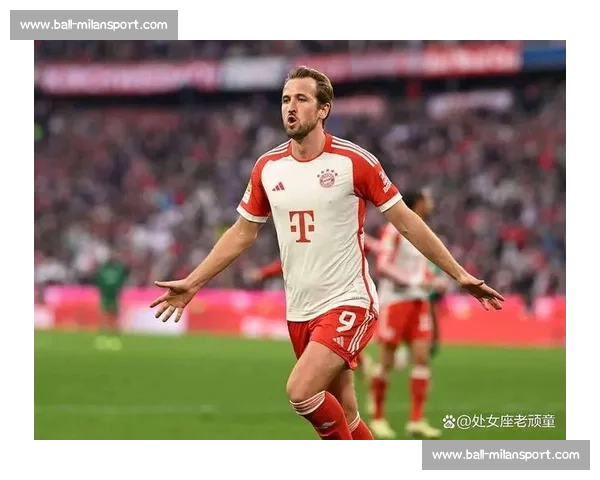 诺伊尔七次扑救 + 凯恩双响,拜仁 4-2 晋级世俱杯八强战巴黎 诺伊尔七次扑救 + 凯恩双响,拜仁 4-2 晋级世俱杯八强战巴黎