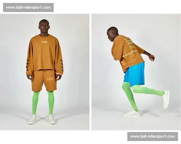 哈登跨界巴黎时装周引争议：为 WILLY CHAVARRIA 走秀自嘲 LV 供货商