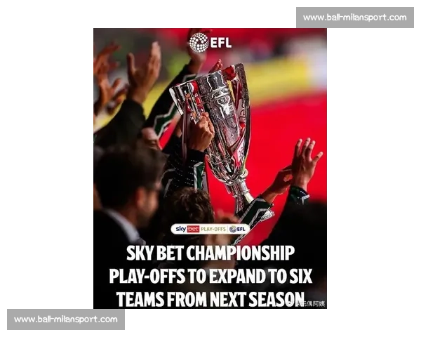 女足英超扩军至 14 队并引入升降级附加赛，202627 赛季起实施