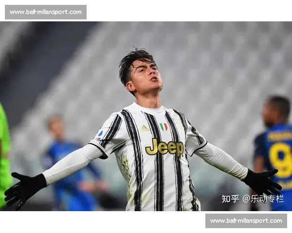 尤文后防核心加蒂发烧缺席生死战 阿莱格里启用 B 方案难敌皇马 尤文后防核心加蒂发烧缺席生死战 阿莱格里启用 B 方案难敌皇马