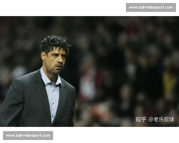 巴顿：天津是我第二故乡 2025 赛季誓以最佳状态回报球迷期待