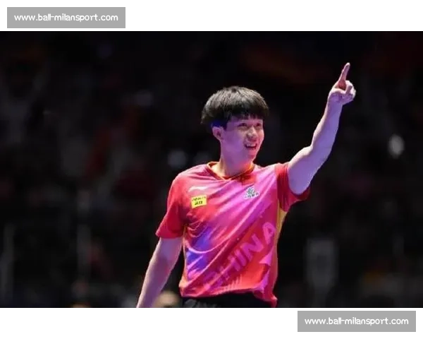 海产姐妹开幕式神仙球对决！27 板对轰点燃全场热血