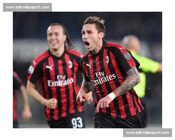 米兰 3000 万欧求购弗拉霍维奇 尤文锋霸成红黑军团锋线新目标