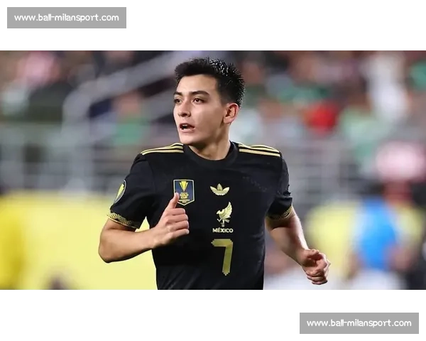 皇马 17 岁天才因年龄条款无缘世俱杯