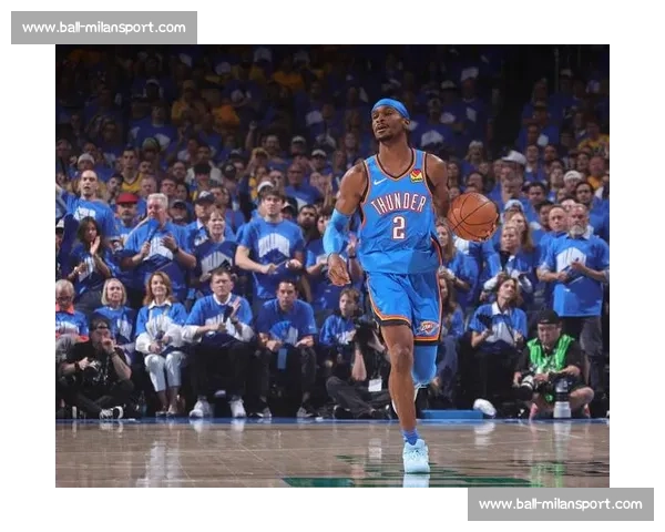 哈利伯顿跟腱撕裂！雷霆首冠诞生，湖人彻底无缘争冠