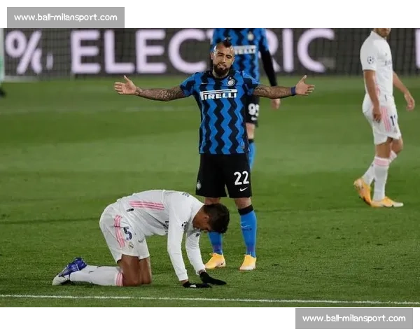 奥里吉索要 200 万欧遣散费，米兰陷入解约困局