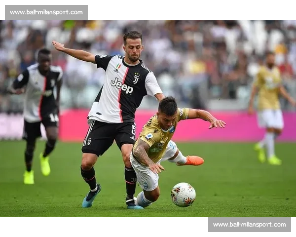 巴萨队长自由身加盟土超豪门！11 年功勋生涯或迎终点