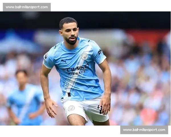 罗马诺确认：切尔西 70 万英镑签下 13 岁南非天才沙佩尔，曼城错失兄弟组合