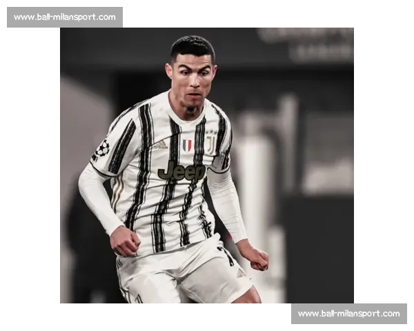 米克尔力挺德拉普：用表现回击质疑，首秀助攻已征服蓝军球迷