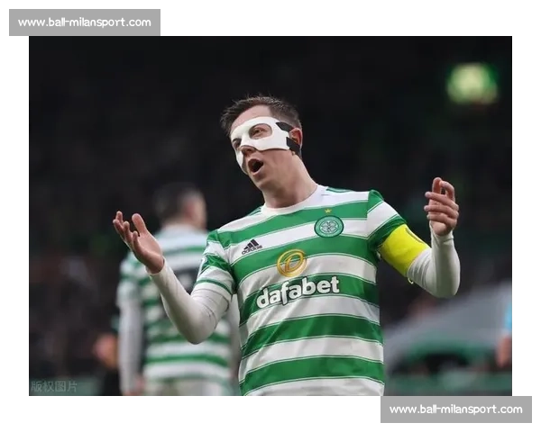 蒙特雷主帅言论反转：多特绝非鱼腩，此战却是致命失利