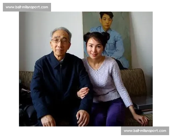德利赫特婚姻触礁!不到两年与模特妻子分道扬镳