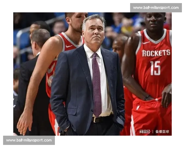 历史性突破!尼克斯瞄准南卡三冠教头,NBA 或迎首位女主帅 历史性突破!尼克斯瞄准南卡三冠教头,NBA 或迎首位女主帅